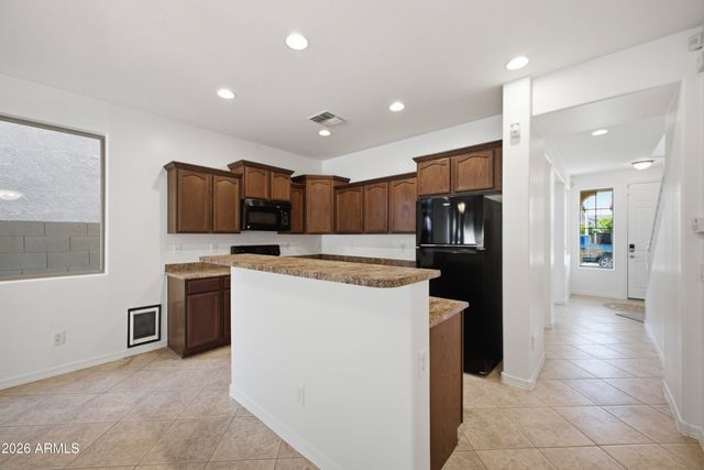 5643 E ALDER Avenue, Mesa, AZ 85206