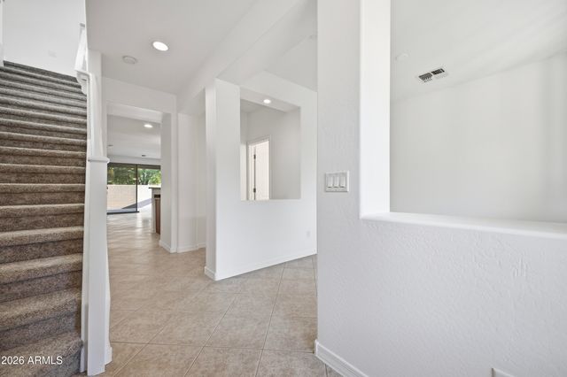 5643 E ALDER Avenue, Mesa, AZ 85206