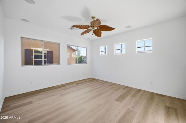 5643 E ALDER Avenue, Mesa, AZ 85206