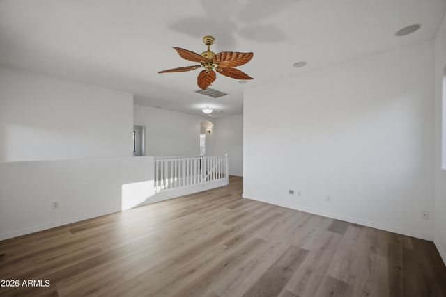 5643 E ALDER Avenue, Mesa, AZ 85206