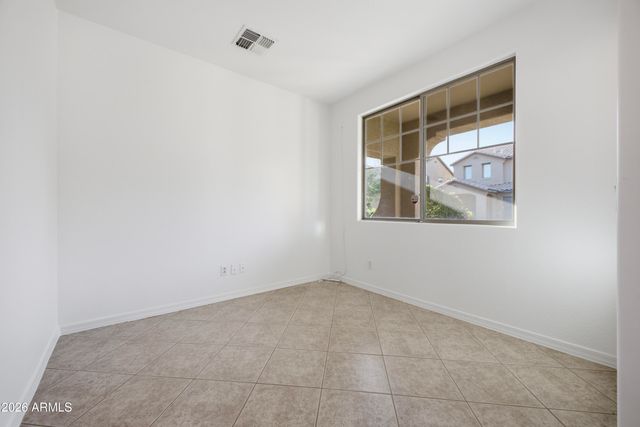 5643 E ALDER Avenue, Mesa, AZ 85206