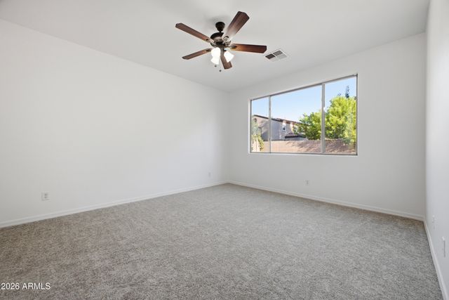 5643 E ALDER Avenue, Mesa, AZ 85206