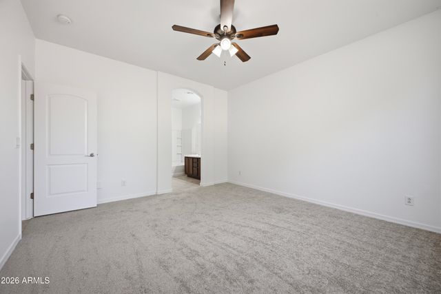 5643 E ALDER Avenue, Mesa, AZ 85206