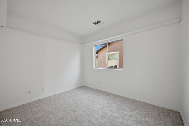 5643 E ALDER Avenue, Mesa, AZ 85206