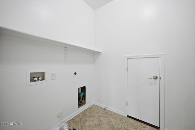 5643 E ALDER Avenue, Mesa, AZ 85206