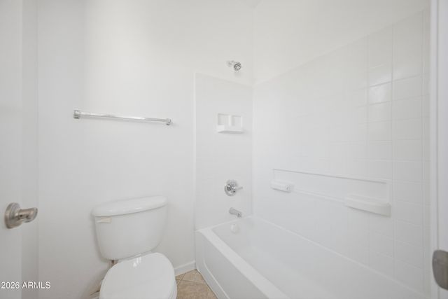 5643 E ALDER Avenue, Mesa, AZ 85206