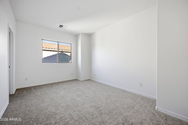 5643 E ALDER Avenue, Mesa, AZ 85206