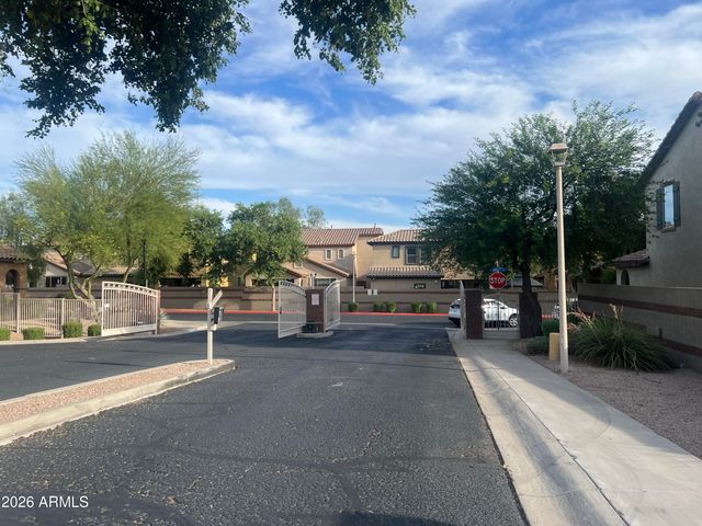 5643 E ALDER Avenue, Mesa, AZ 85206