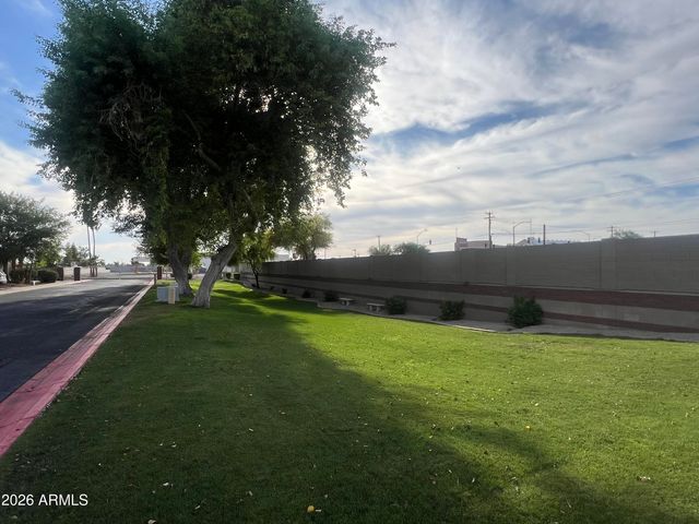 5643 E ALDER Avenue, Mesa, AZ 85206