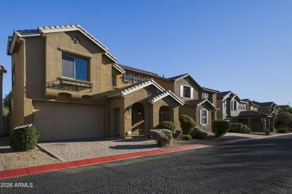 5643 E ALDER Avenue, Mesa, AZ 85206 — photo 2