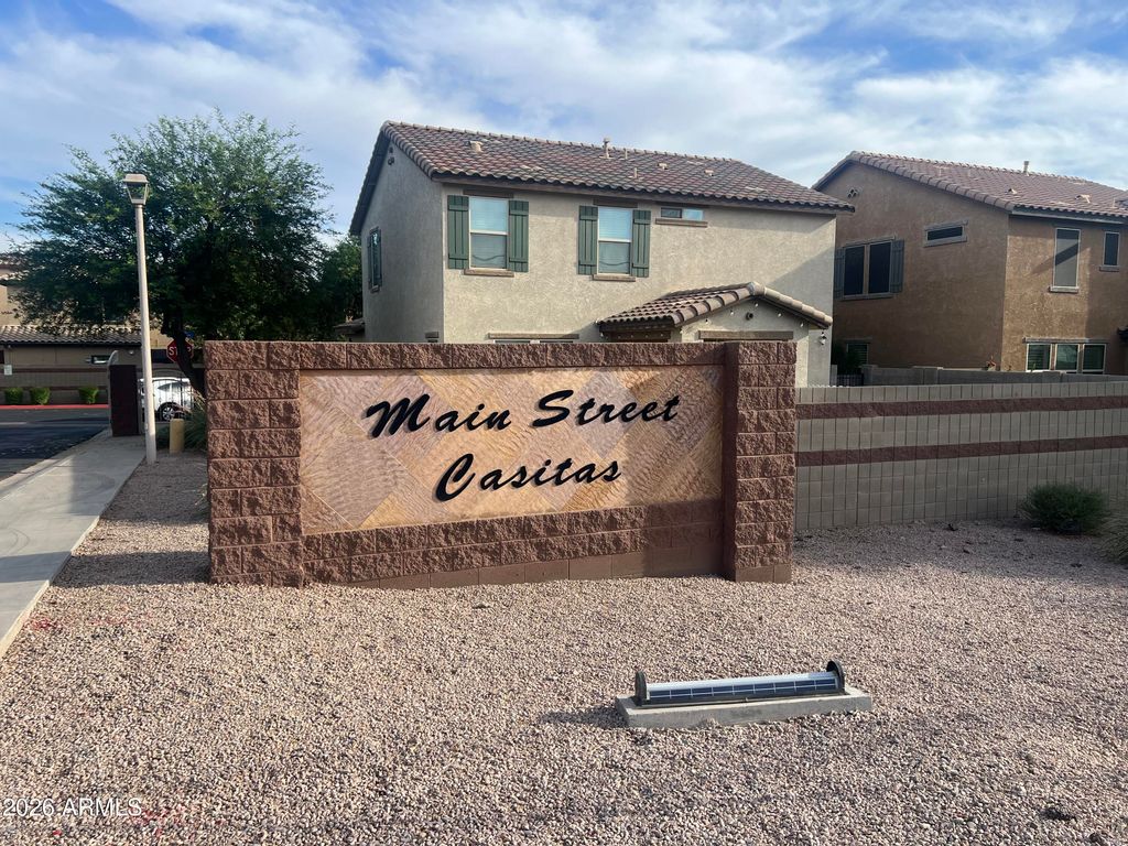 5643 E ALDER Avenue, Mesa, AZ 85206 — photo 5
