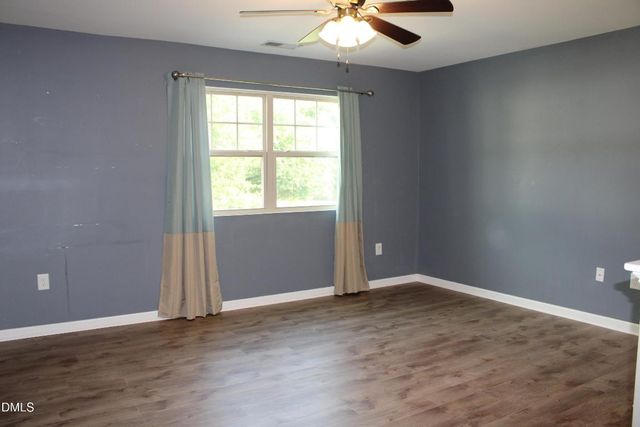138 Lyonshall Street, Fuquay Varina, NC 27526