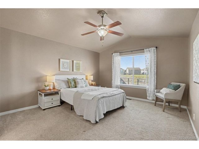 6850 Phantom Way, Colorado Springs, CO 80925