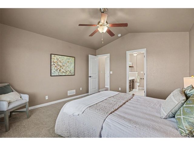 6850 Phantom Way, Colorado Springs, CO 80925