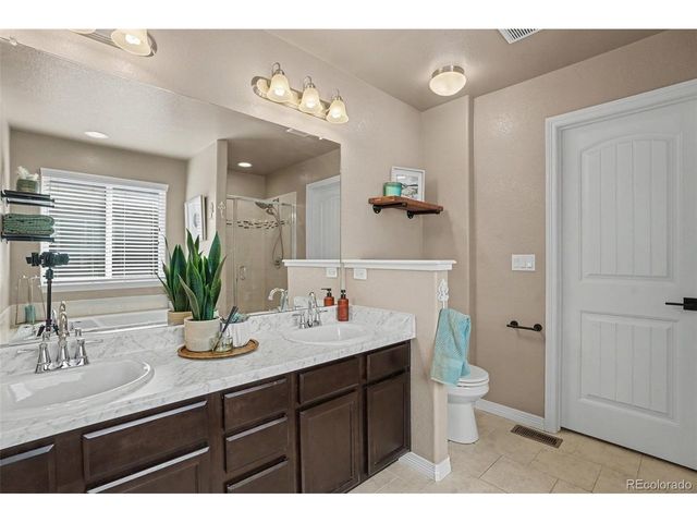 6850 Phantom Way, Colorado Springs, CO 80925