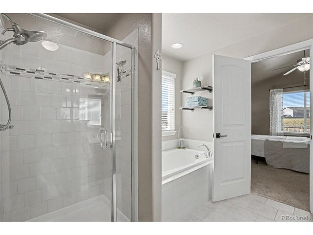 6850 Phantom Way, Colorado Springs, CO 80925