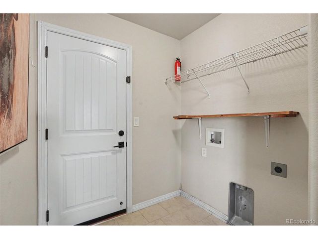 6850 Phantom Way, Colorado Springs, CO 80925