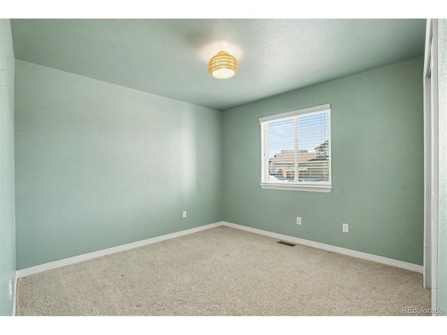 6850 Phantom Way, Colorado Springs, CO 80925