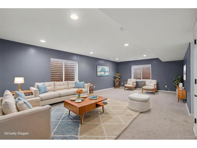 6850 Phantom Way, Colorado Springs, CO 80925