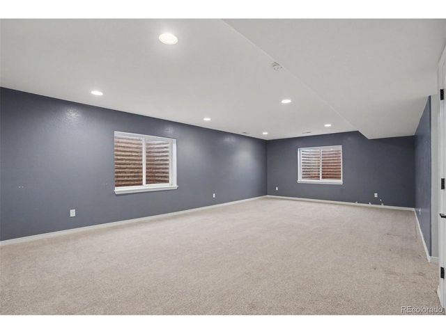 6850 Phantom Way, Colorado Springs, CO 80925