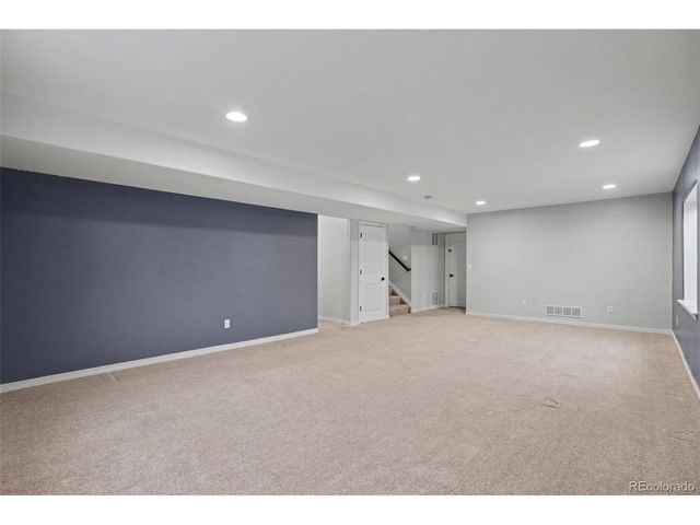 6850 Phantom Way, Colorado Springs, CO 80925