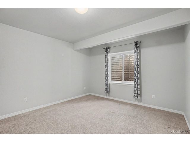 6850 Phantom Way, Colorado Springs, CO 80925