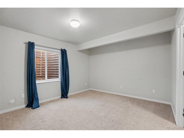 6850 Phantom Way, Colorado Springs, CO 80925