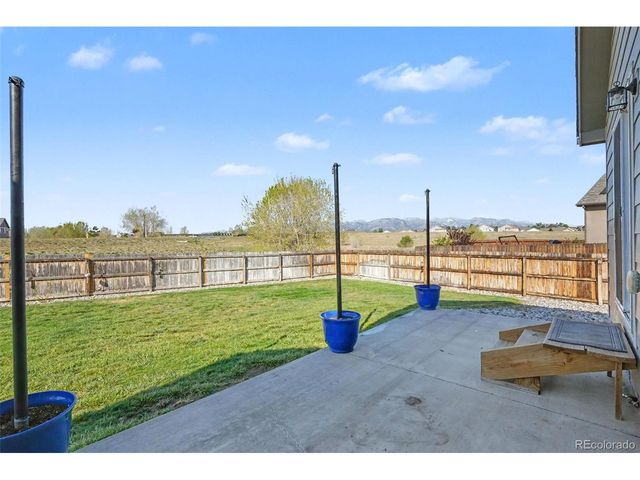 6850 Phantom Way, Colorado Springs, CO 80925