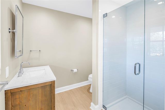 11 BRIGHTWATERS CIRCLE NE, St Petersburg, FL 33704