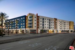 10568 Promenade Gateway 217, El Monte, CA 91731