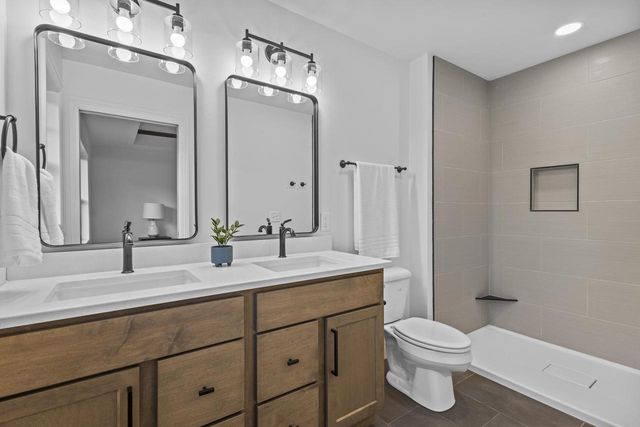 W7055 OTIS DRIVE, Greenville, WI 54942