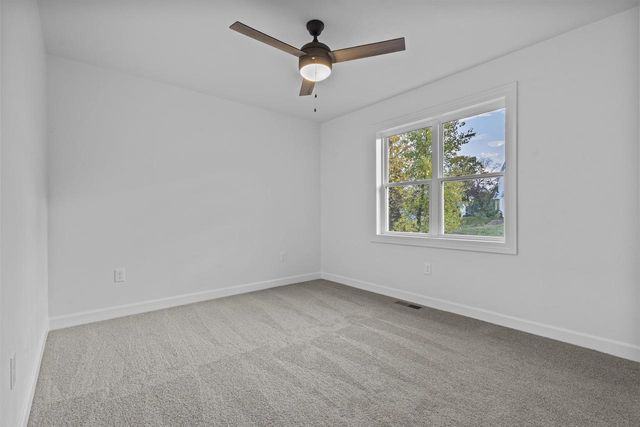 W7055 OTIS DRIVE, Greenville, WI 54942