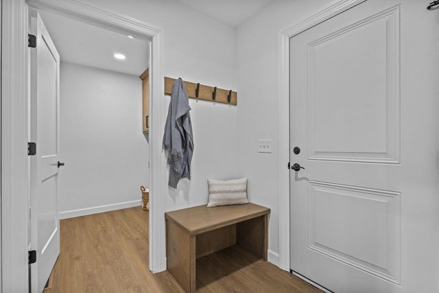 W7055 OTIS DRIVE, Greenville, WI 54942