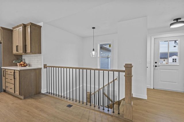 W7055 OTIS DRIVE, Greenville, WI 54942