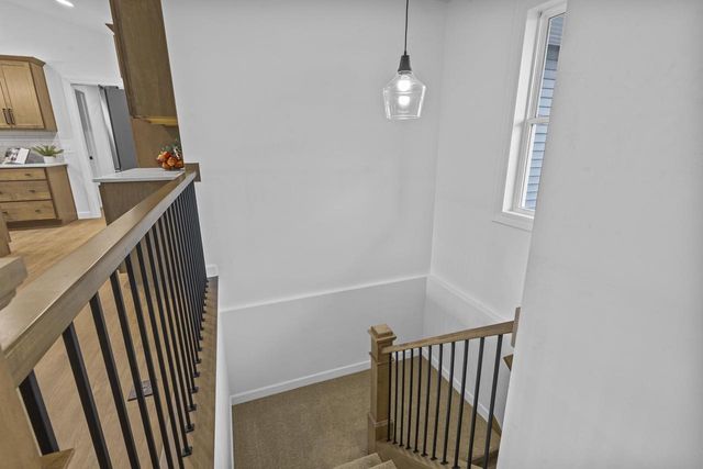 W7055 OTIS DRIVE, Greenville, WI 54942