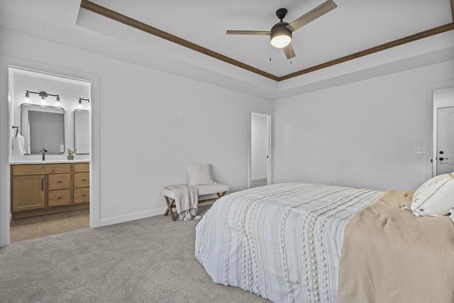 W7055 OTIS DRIVE, Greenville, WI 54942