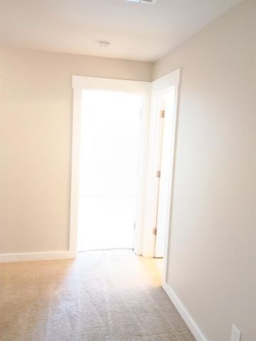 1497 Weatherbrook Circle, Lawrenceville, GA 30043