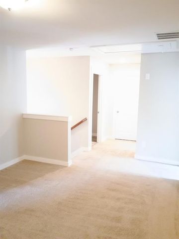 1497 Weatherbrook Circle, Lawrenceville, GA 30043
