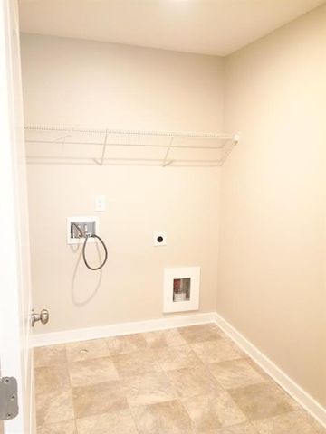 1497 Weatherbrook Circle, Lawrenceville, GA 30043