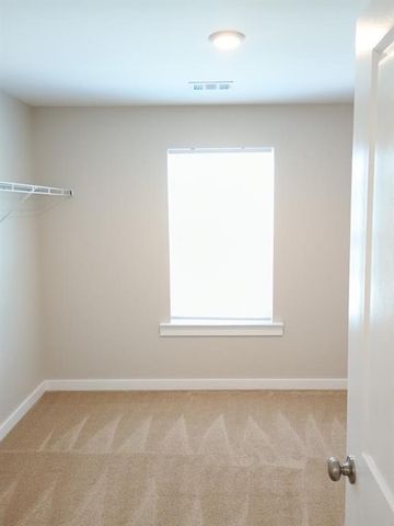 1497 Weatherbrook Circle, Lawrenceville, GA 30043