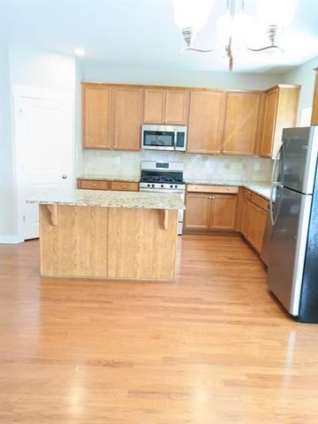 1497 Weatherbrook Circle, Lawrenceville, GA 30043