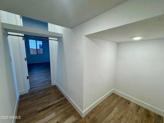 2908 E Mecklenburg Way, San Tan Valley, AZ 85143