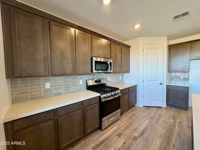 2908 E Mecklenburg Way, San Tan Valley, AZ 85143