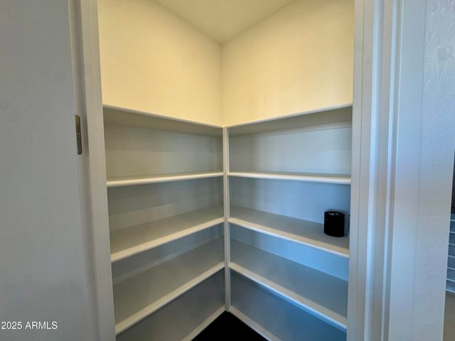 2908 E Mecklenburg Way, San Tan Valley, AZ 85143