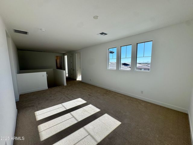 2908 E Mecklenburg Way, San Tan Valley, AZ 85143