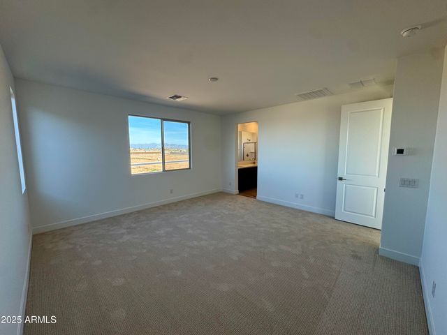 2908 E Mecklenburg Way, San Tan Valley, AZ 85143