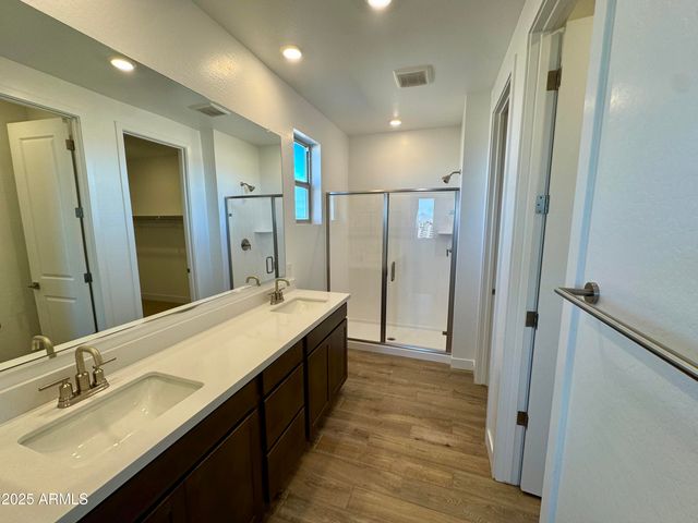 2908 E Mecklenburg Way, San Tan Valley, AZ 85143