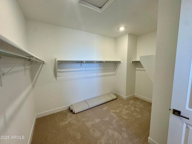 2908 E Mecklenburg Way, San Tan Valley, AZ 85143