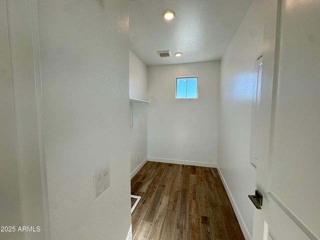 2908 E Mecklenburg Way, San Tan Valley, AZ 85143