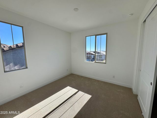 2908 E Mecklenburg Way, San Tan Valley, AZ 85143